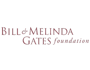 Bill & Melinda Gates